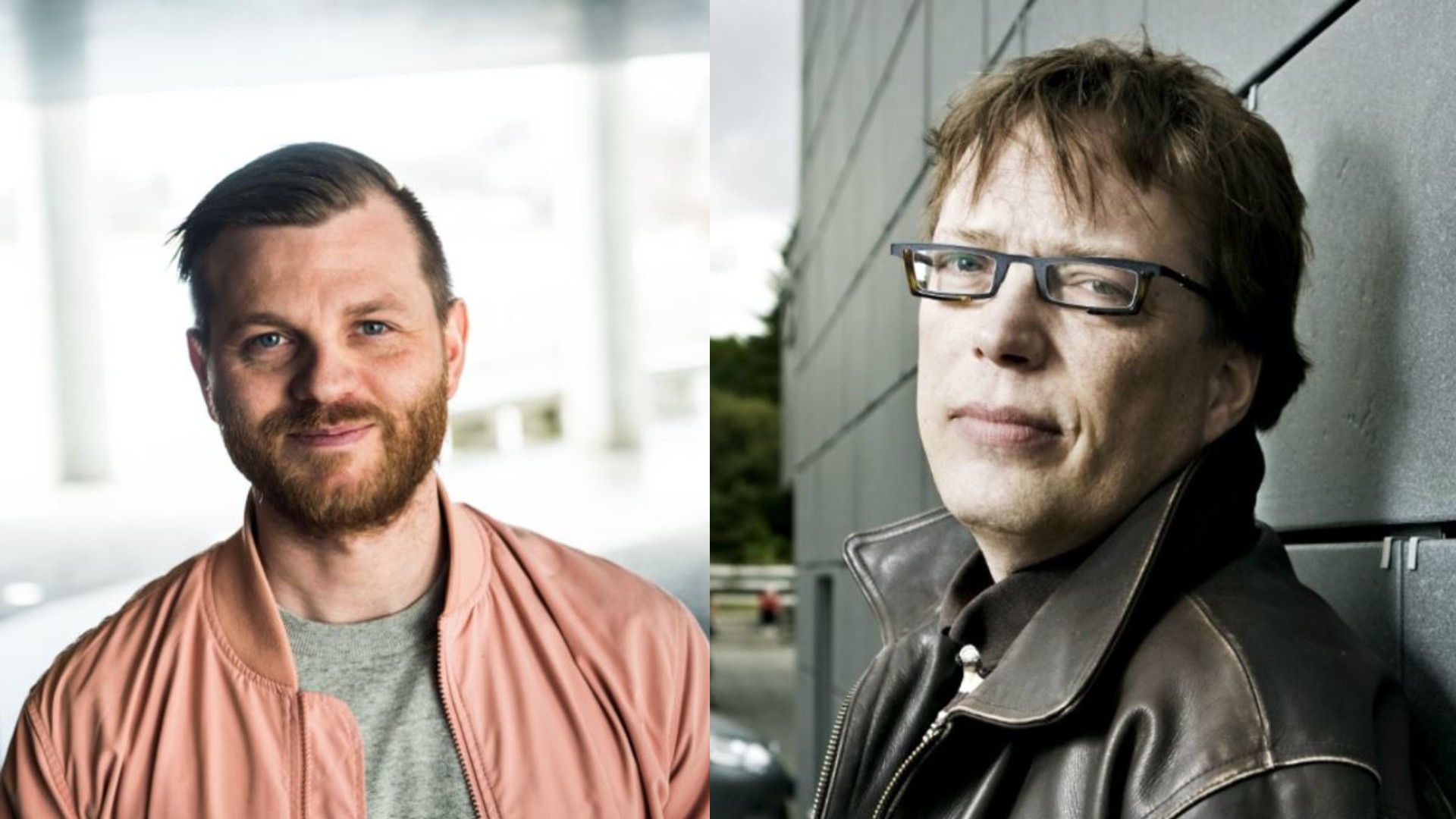 Jakob segir Þorsteinn hafa vafasamar hugmyndir um blaðamennsku – „Beinlínis hrollvekjandi“