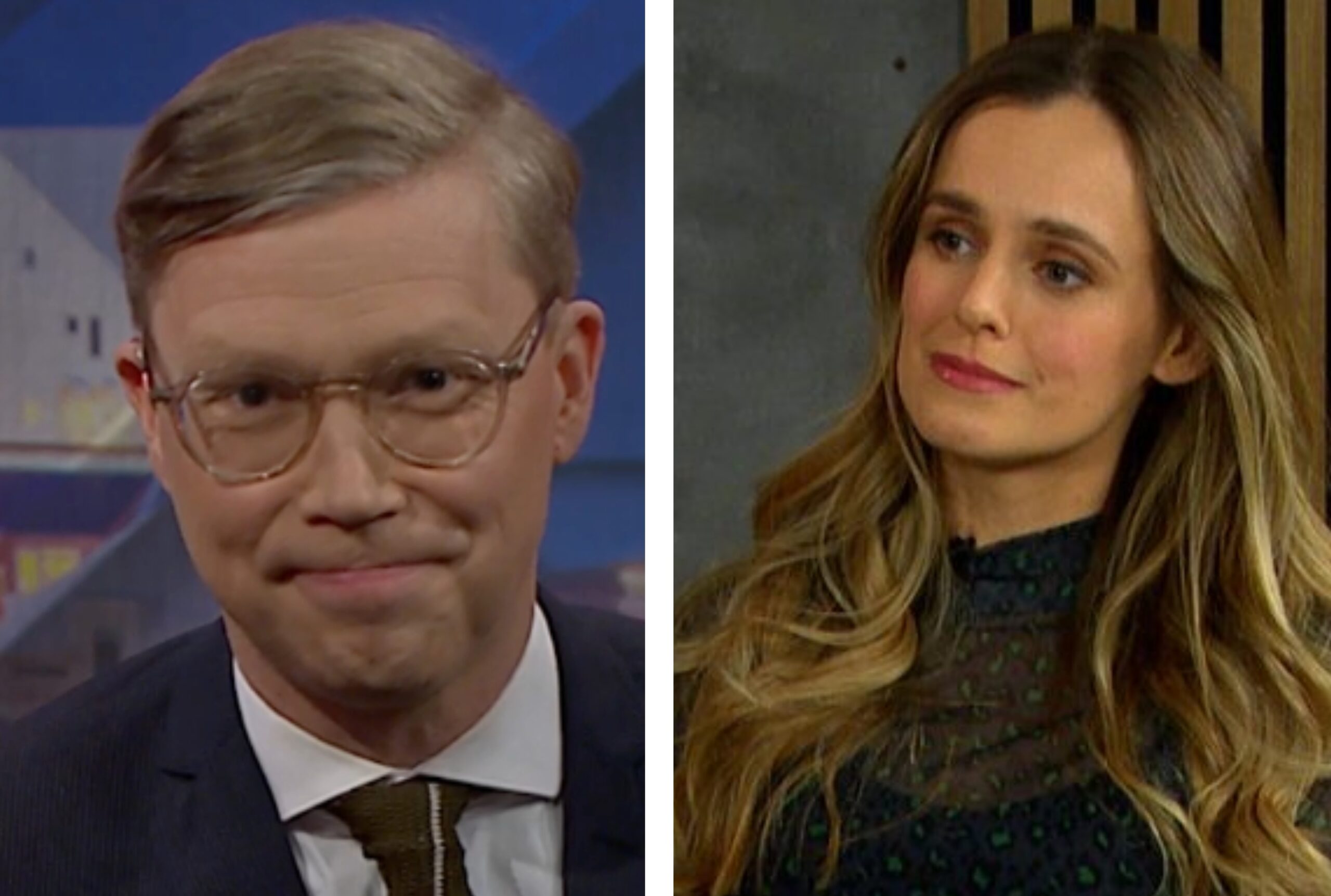 Gísli Marteinn talar tæpitungulaust um Borgarlínu og lætur Hildi heyra það – „Make Hildur great again“