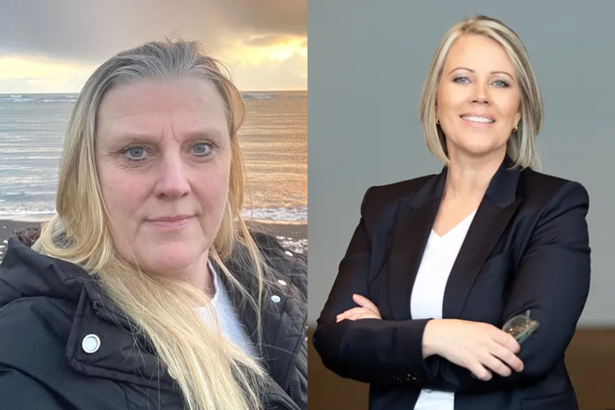 Allt á suðupunkti í Grímsnesinu: Segir Fjólu tala niður til fólks – „Talað um fólk eins og mig eins og við séum ekki „alvöru“ íbúar“