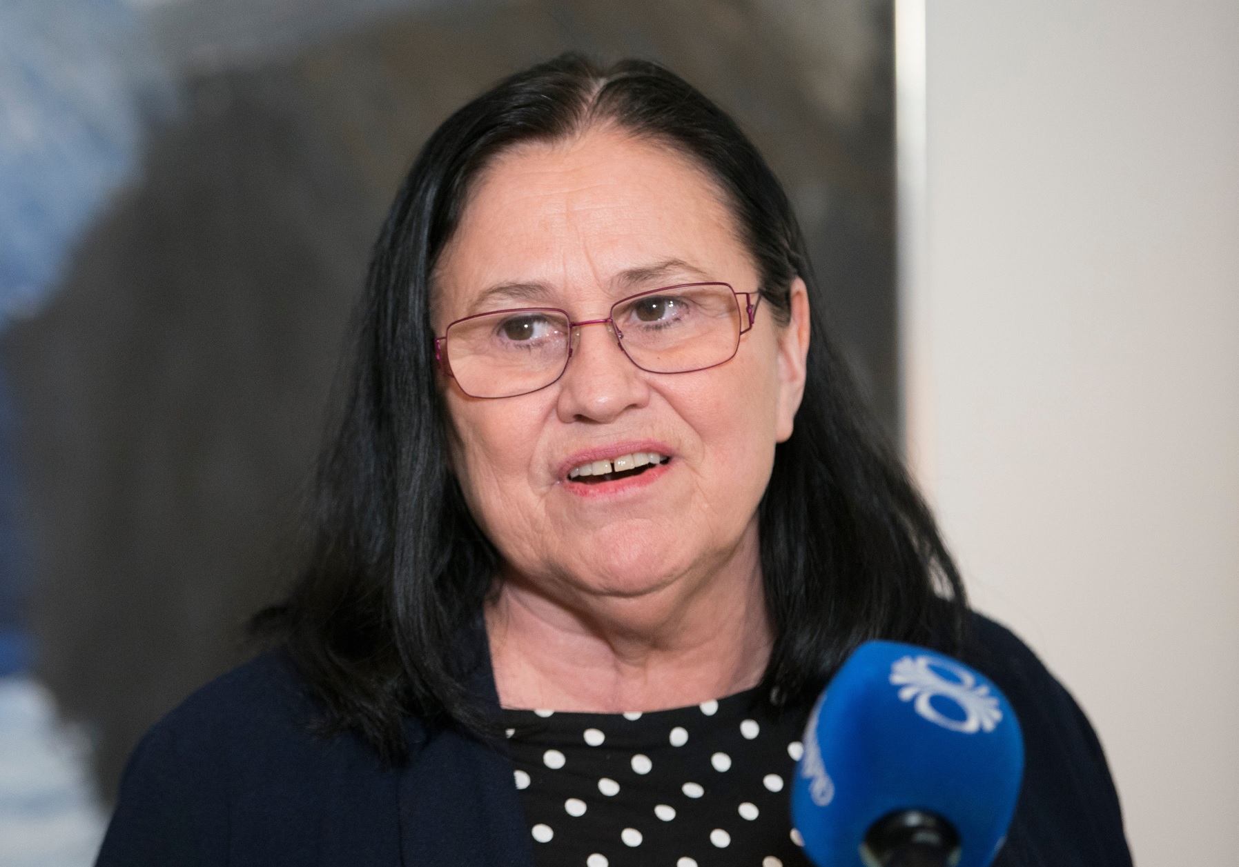 Inga hlynnt því að framhaldsskólar byrji ekki of snemma á morgnanna
