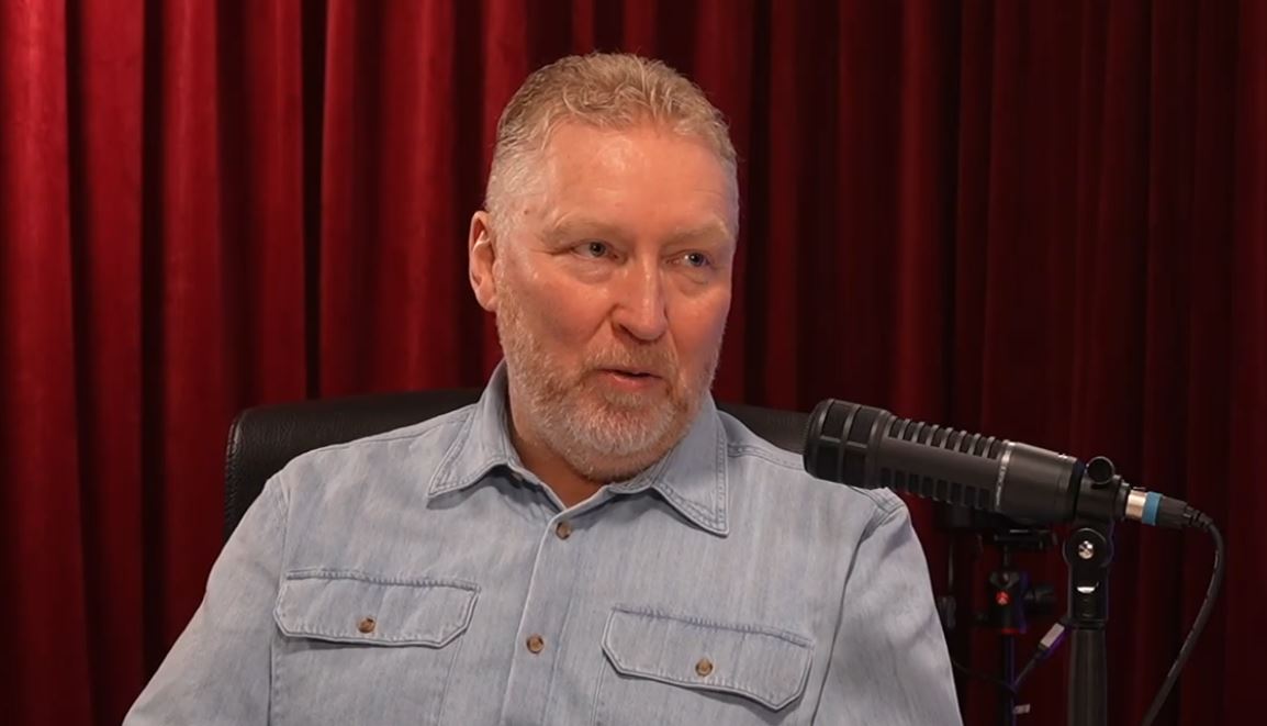 „Við þurfum að gæta þess að fólk verði hluti af samfélaginu“