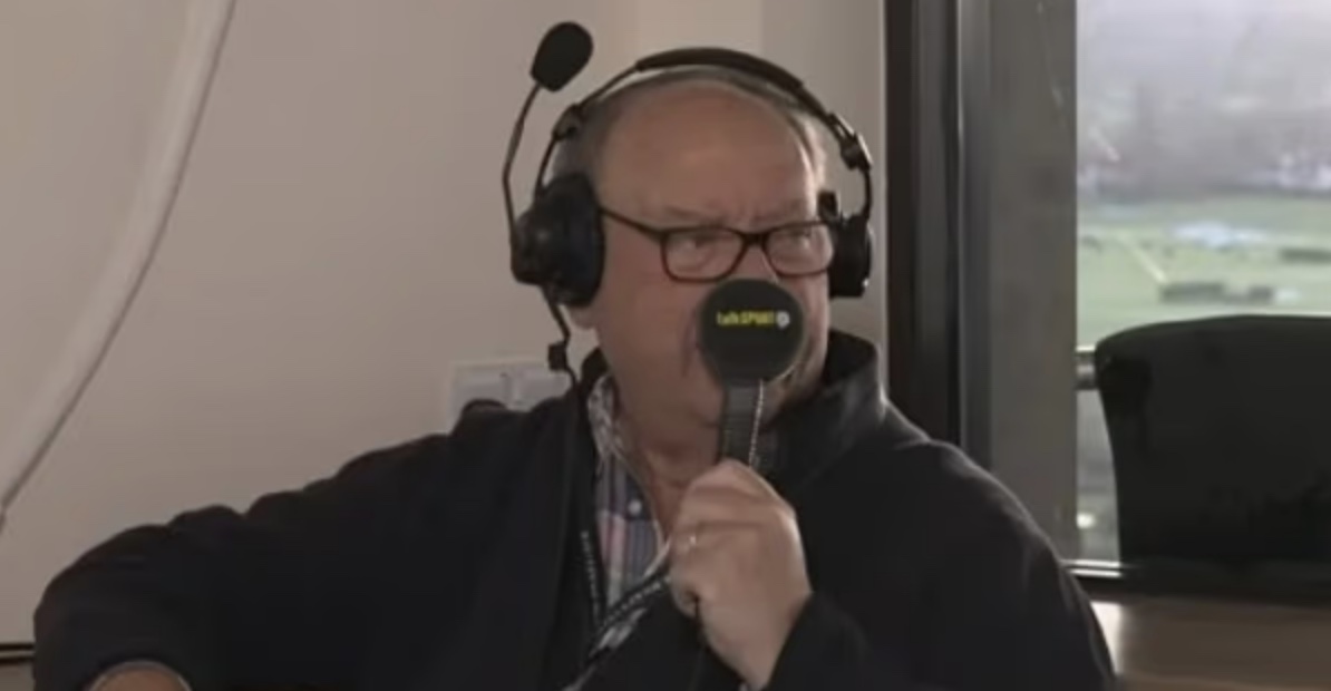 Þarf að taka sér frí frá störfum eftir lífsnauðsynlega aðgerð