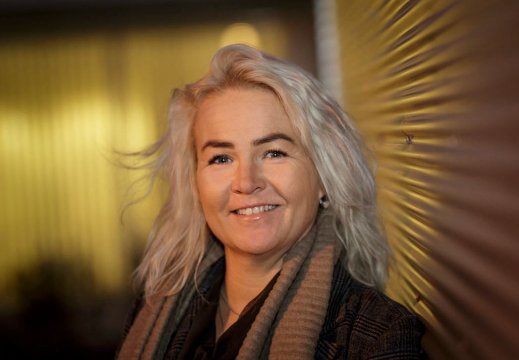 Heiðveig stefnir Húnabyggð vegna launadeilu