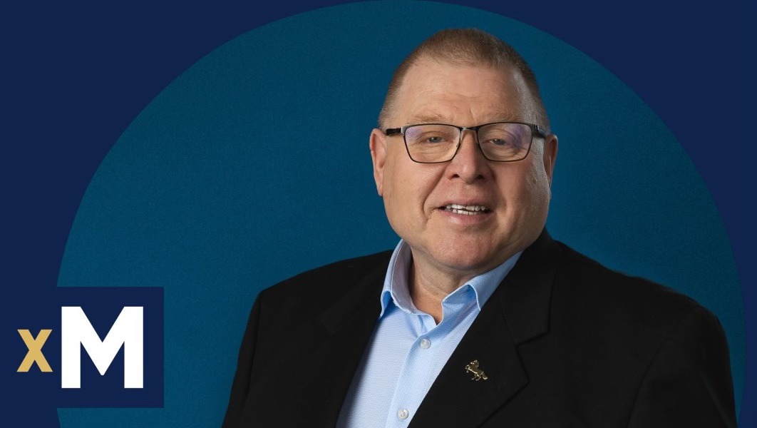 Hjalti Árnason skrifar: Hreinsanir að Varmá