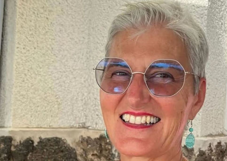 Lík konu sem var saknað á Kanaríeyjum fannst sundurlimað – Sonur hennar handtekinn