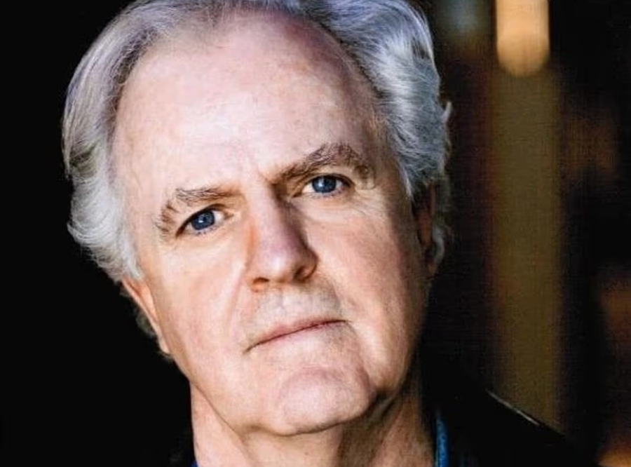 Leikarinn James Handy látinn eftir hnífaárás