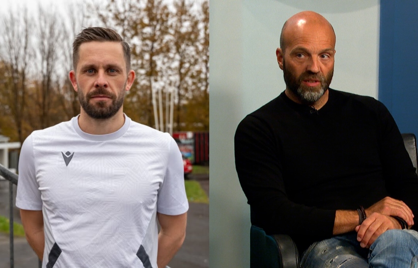 Með skýr skilaboð til Arnars Gunnlaugs – „Ég er fastur á þeirri skoðun“